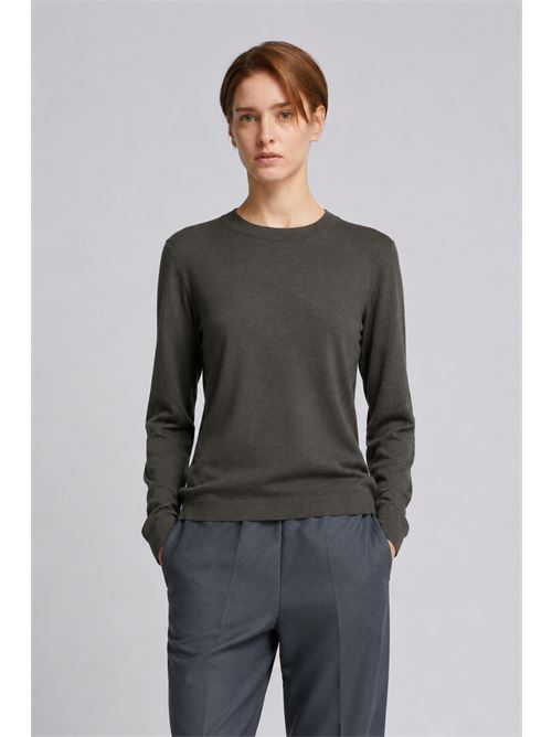 MMLPENSILE MAXMARA MM | 2616361017600005
